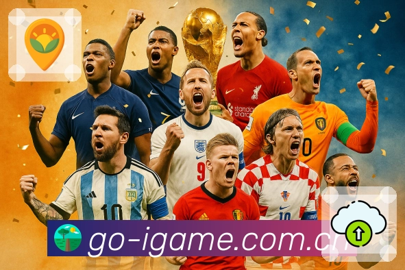 爱游戏APP 官方推荐图